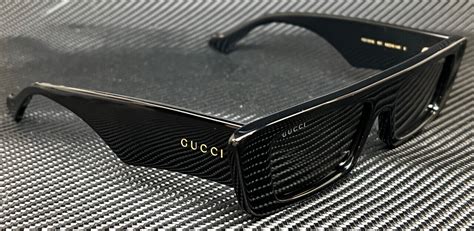 gucci gg1331s|Gucci Men's GG1331S Sunglasses .